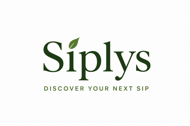 Siplys